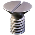 Özgür Cıvata İstanbul Norm Cıvata