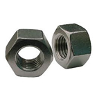 Özgür Cıvata İstanbul Norm Cıvata