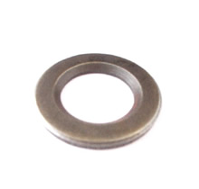 Din 6916 Havşalı Rondela